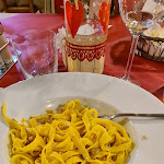 Photo n°6 de l'avis de Alex.u fait le 23/04/2022 à 11:34 sur le  Hotel Restaurant Da Franco à Pradelle