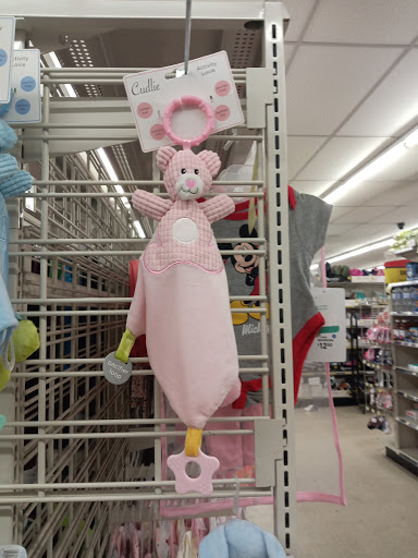 Discount Store «Dollar General», reviews and photos, 610 Bristol Pike, Bristol, PA 19007, USA