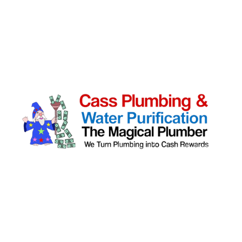 Plumber «Cass Plumbing, Inc.», reviews and photos, 4808 N Hubert Ave, Tampa, FL 33614, USA