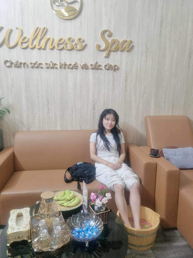 Af1qipojcuruynwcknj5exikopycjwnib0ybfwj5rce4