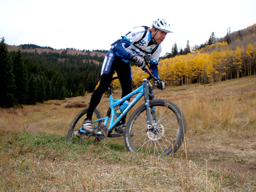 Bicycle Store «Peak Cycles - BikeParts.com», reviews and photos, 1224 Washington Ave, Golden, CO 80401, USA