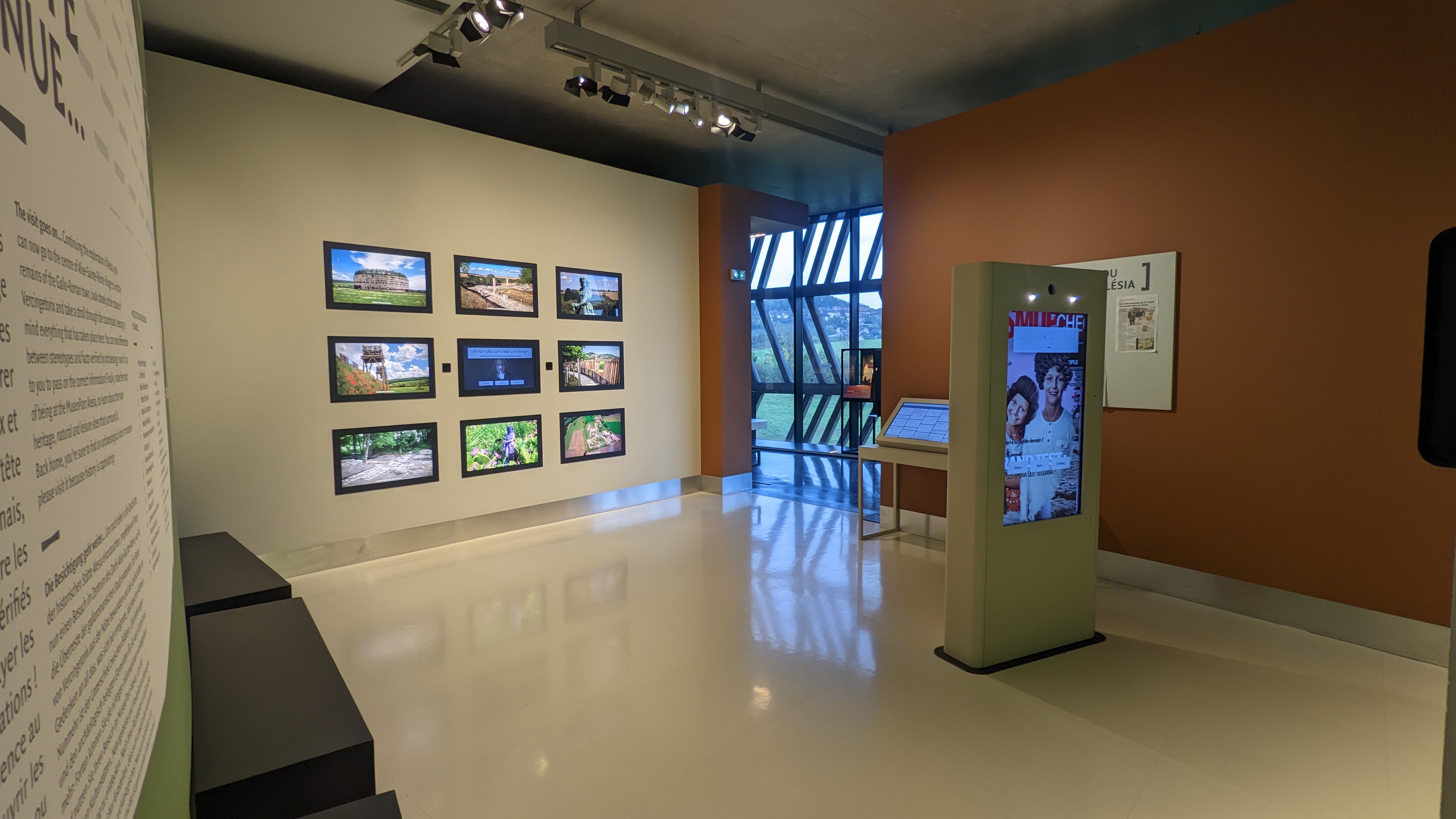 Photo n° 20 de l'avis de Raph. fait le 30/01/2023 à 07:34