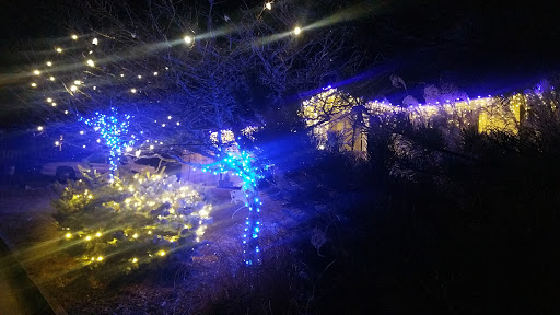 Park «Olympic Park», reviews and photos, 15501 E Yale Ave, Aurora, CO 80013, USA