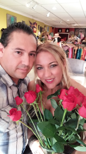 Boutique «About U Boutique», reviews and photos, 4340 Atlantic Ave, Long Beach, CA 90807, USA