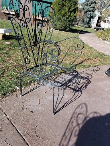 Event Venue «Lionsgate Event Center», reviews and photos, 1055 S 112th St, Lafayette, CO 80026, USA