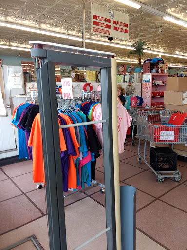 Supermarket «Piggly Wiggly», reviews and photos, 1700 N Kings Hwy, Myrtle Beach, SC 29577, USA