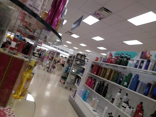 Department Store «Marshalls», reviews and photos, 3303 S Glenstone Ave, Springfield, MO 65804, USA