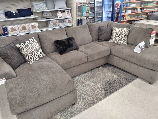 Discount Store «Big Lots», reviews and photos, 8151 Brook Rd, Richmond, VA 23227, USA