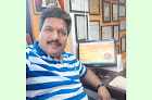 user_Vaze Astro-astrologer In Karve Nagar-vastu Consultant In Karve Nagar-numerologist In Karve Nagar, Pune