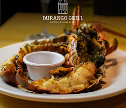 Durango Grill Cantina SteakHouse photo