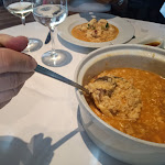 Photo n°1 de l'avis de Tiago.i fait le 22/04/2023 à 22:19 sur le  Restaurante Veromar - Braga & Vieira, Lda. à Povoa de Varzim