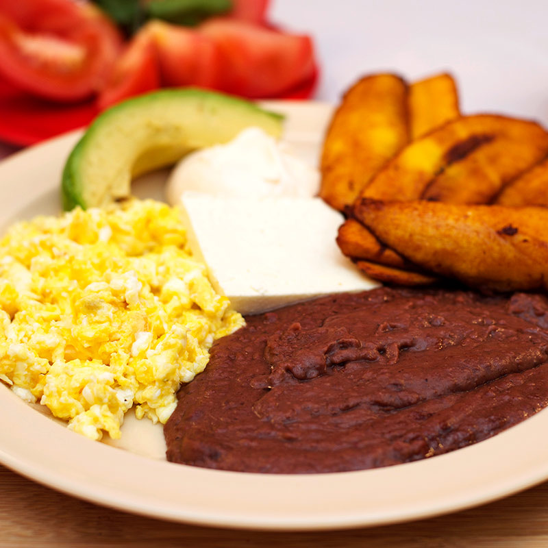 Taqueria La Picosa 72209