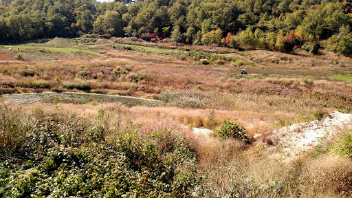 Golf Course «Harbor Links Golf Course», reviews and photos, 1 Fairway Dr, Port Washington, NY 11050, USA