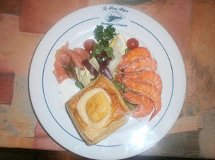 Photo n°2 de Le Petit Anjou SARL à Montrevault-sur-Èvre ()