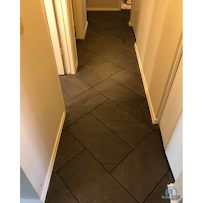 Bloom Carpet Cleaning - Photo 8 - Car repair in Mesa, AZ, Mesa