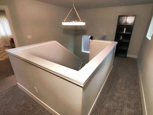 Real Estate Agency «The Wanda Menees Team, Your Real Estate Partner», reviews and photos, 1752 Village Ln SE, Port Orchard, WA 98366, USA