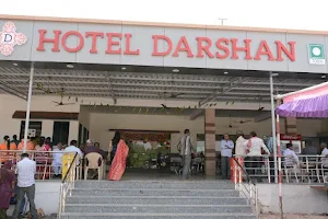 Hotel Darshan Barwala image