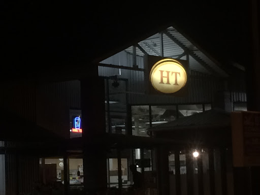 Grocery Store «HT Oaktree Market», reviews and photos, 10008 Aurora Ave N, Seattle, WA 98133, USA