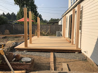 AVM CONSTRUCTION LLC - Photo 4 - Car repair in , Vancouver