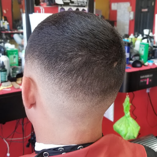 Gym «Retro Fitness - Freeport», reviews and photos, 131 Sunrise Hwy, Freeport, NY 11520, USA