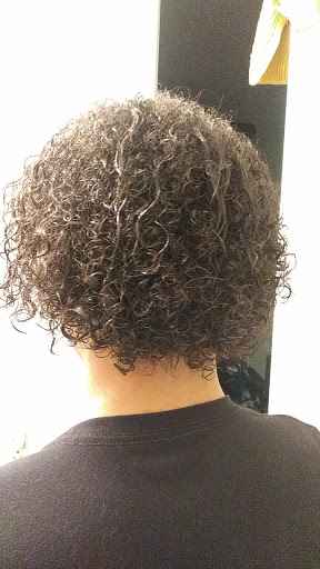 Beauty Salon «Salon Seventwenty», reviews and photos, 4831 Fredericksburg Rd, San Antonio, TX 78229, USA