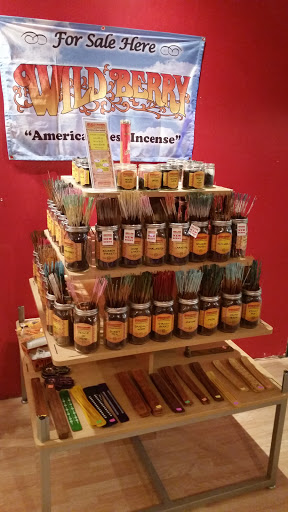 Explore treble clef tattoo ideas, creative tattoo ideas in Mitchell, available at Hardcore Inc.