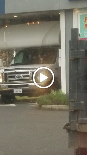 Coffee Shop «Dutch Bros», reviews and photos, 822 SW Coast Hwy, Newport, OR 97366, USA