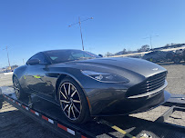 Rudy’s towing - Photo 7 - Car repair in Moreno Valley, CA, Moreno Valley