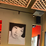 Photo n°3 de l'avis de Maximillian.r fait le 08/01/2024 à 17:30 sur le  Jaadin à Munich