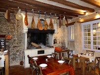 Atmosphère du Restaurant La Toile à Beurre à Ancenis-Saint-Géréon - n°18