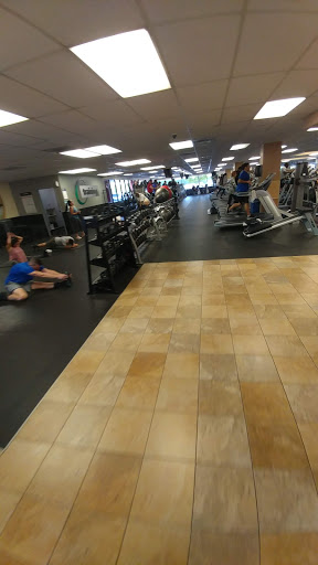 Health Club «24 Hour Fitness Super Sport», reviews and photos, 1500 Rosecrans Ave, Manhattan Beach, CA 90266, USA
