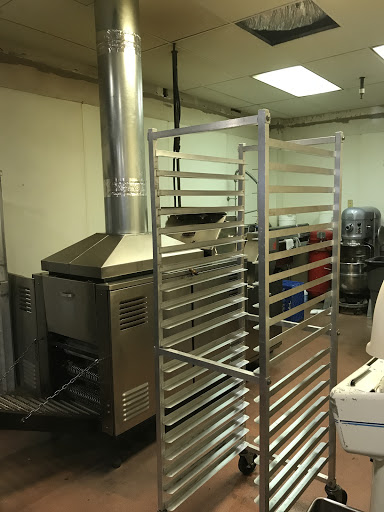 Butcher Shop «Carniceria Sonora», reviews and photos, 3135 S 48th St #107, Tempe, AZ 85282, USA