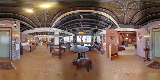 Furniture Store «Penn Furniture», reviews and photos, 99 Lackawanna Ave, Scranton, PA 18503, USA