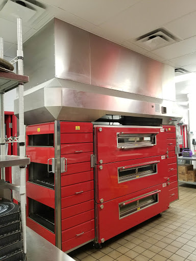 Home Goods Store «Tuesday Morning», reviews and photos, 220 W 29th St, Pueblo, CO 81008, USA