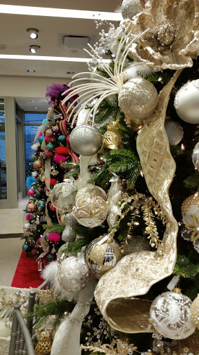 Clothing Store «Neiman Marcus», reviews and photos, 11111 NE 8th St, Bellevue, WA 98004, USA