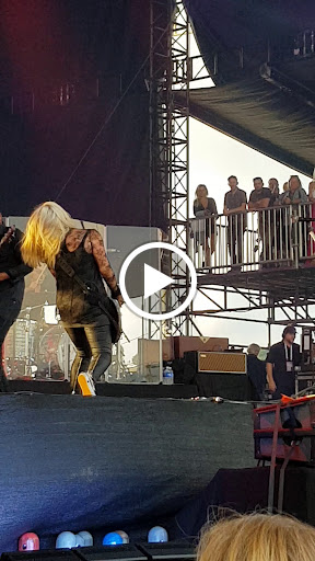 Festival «KAABOO», reviews and photos, 2260 Jimmy Durante Blvd, Del Mar, CA 92014, USA