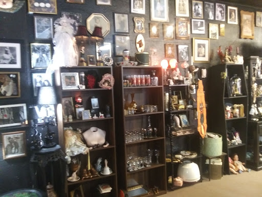 Explore pnw tattoo ideas, creative tattoo ideas in El Paso, available at West Texas Tattoo