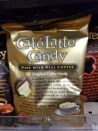 Asian Grocery Store «Tola Angkor Asian Market», reviews and photos, 11320 NE 49th St, Vancouver, WA 98682, USA