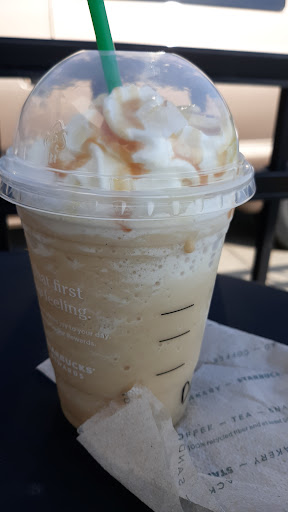 Coffee Shop «Starbucks», reviews and photos, 3414 8th St SW, Altoona, IA 50009, USA