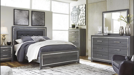 Furniture Store «Sydney Furniture», reviews and photos, 140 Midland Ave, Port Chester, NY 10573, USA