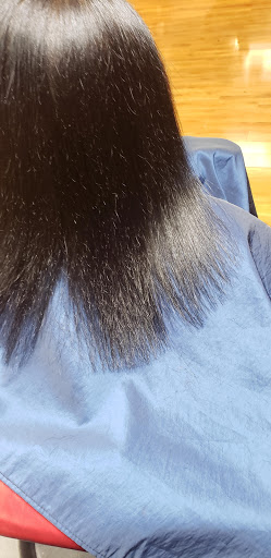 6514 Skillman St, Dallas, TX 75231, USA