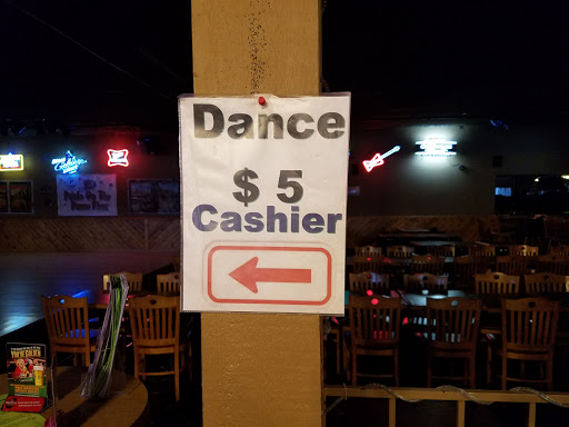 Bar & Grill «Starks Bar & Grill», reviews and photos, 3125 Dodd Rd, Eagan, MN 55121, USA