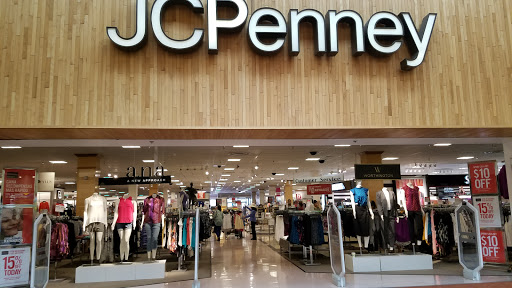 Shopping Mall «Mesilla Valley Mall», reviews and photos, 700 S Telshor Blvd, Las Cruces, NM 88011, USA