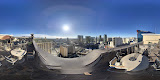 Street View et 360° hôtels Marriott's Grand Chateau 89109 Las Vegas (miniature)