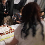 Photo n°1 de l'avis de Agnese.a fait le 19/03/2018 à 15:38 sur le  Farmhouse Le Campagnole à Milzano