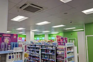 Superdrug image