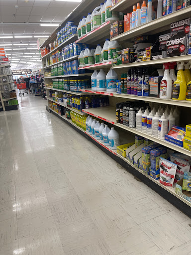 Discount Store «Big Lots», reviews and photos, 1010 Oneill Hwy, Dunmore, PA 18512, USA