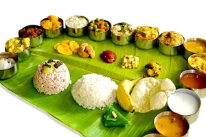 New Sindhu Catering image