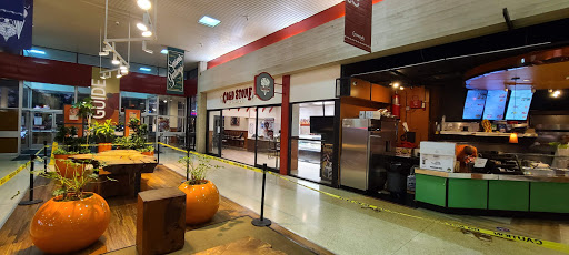 Ice Cream Shop «Cold Stone Creamery», reviews and photos, 15600 NE 8th St J2, Bellevue, WA 98008, USA