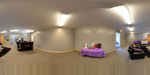 Explore male side tattoo ideas, creative tattoo ideas in Osceola, available at Valley Of The Inkd